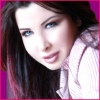 nancy ajram